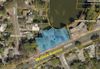 1024 W Dixie Ave photo